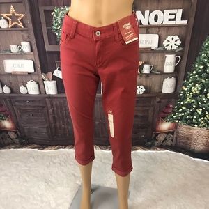Jeggings- Brand New with tags
